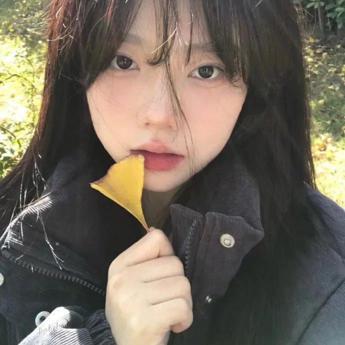 帝乃三姐妹原来很好搞定。