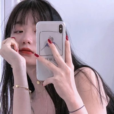 燃烧的港湾