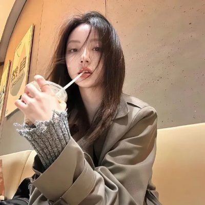 不安的旋律