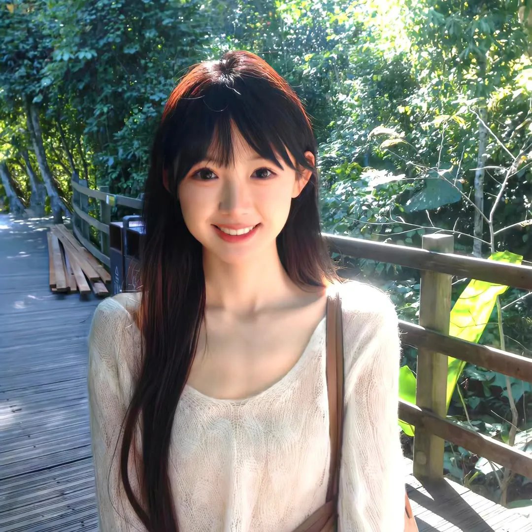 妙房东与俏房客