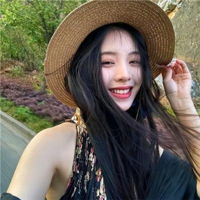 拜托了，别追我