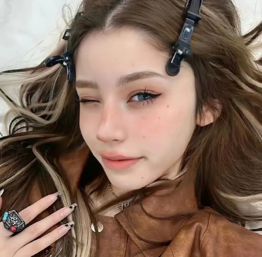 幻灭第三季
