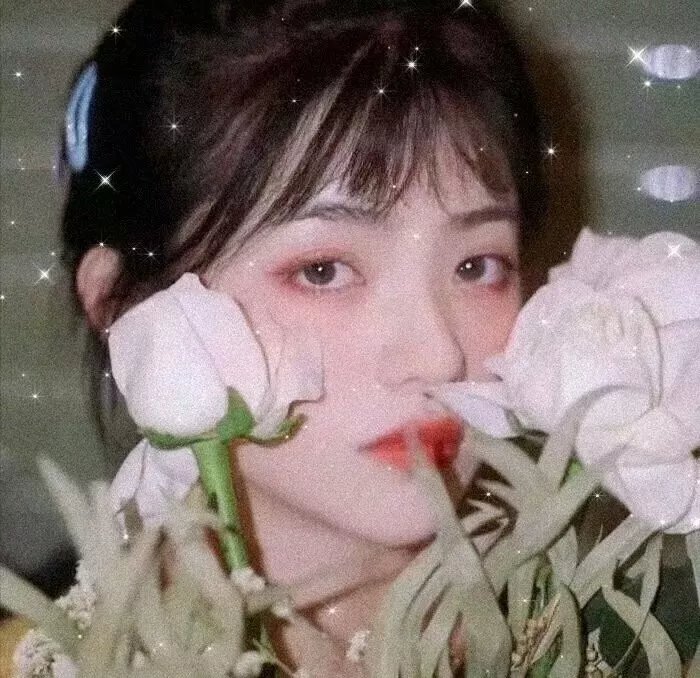 德州女巫