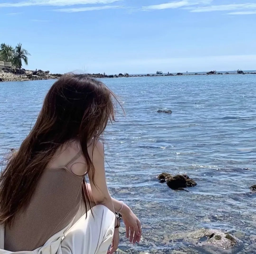 火柴厂的女孩