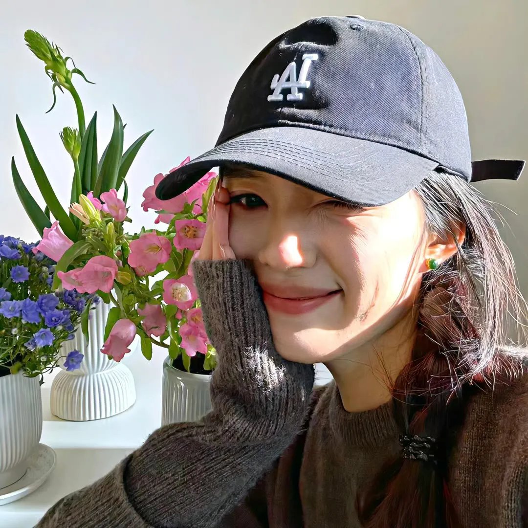 默片解说员