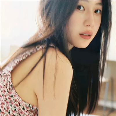 天下壮士麦当娜