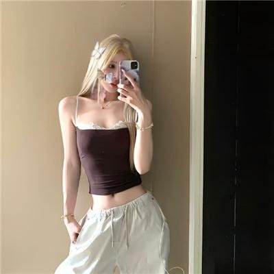 无懈可击