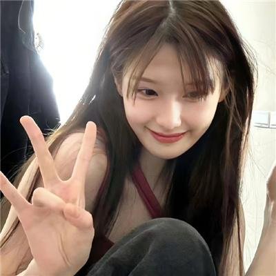混世闲喵