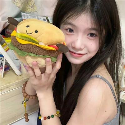 尖东毒玫瑰