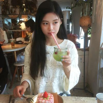 女猎手