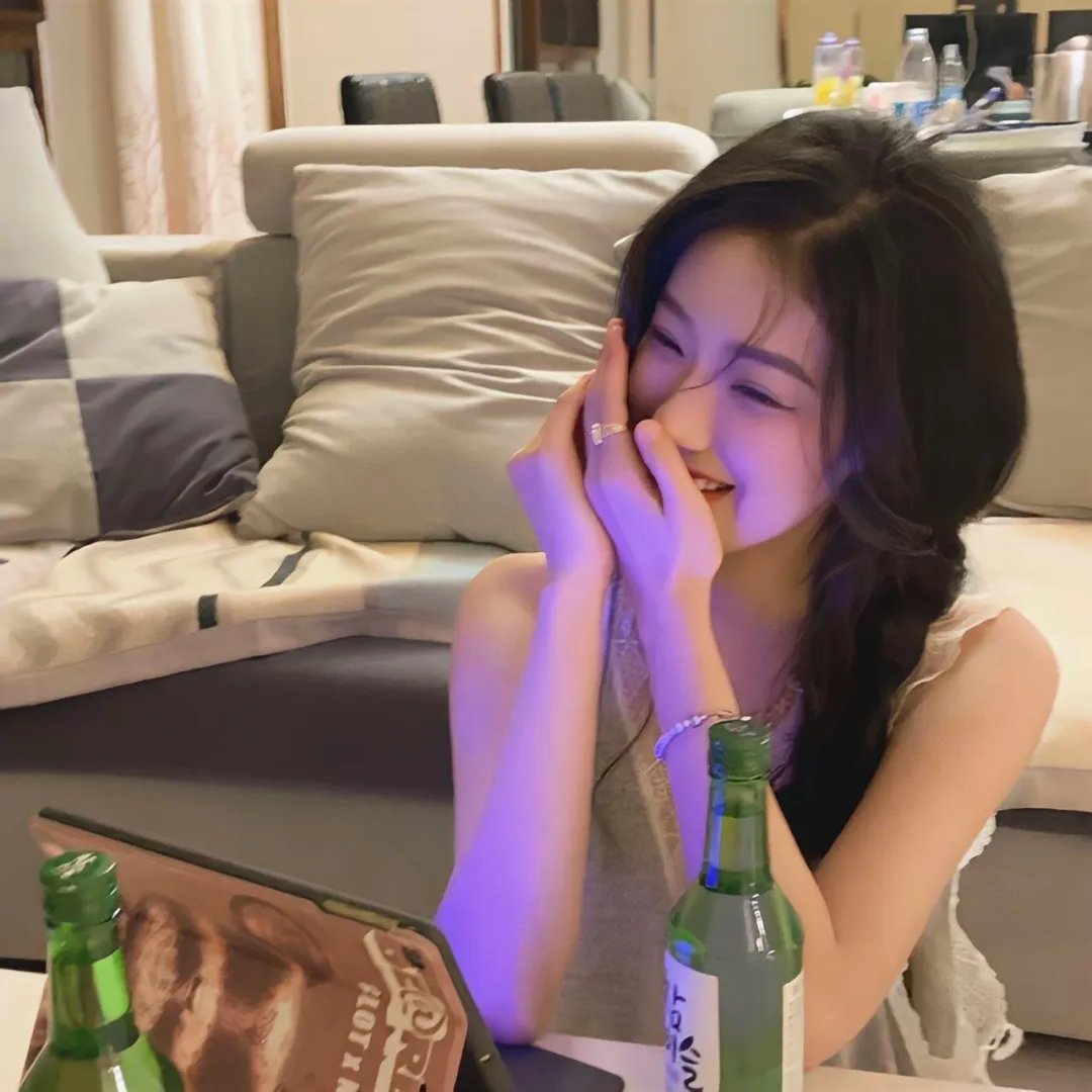 明天的黎明